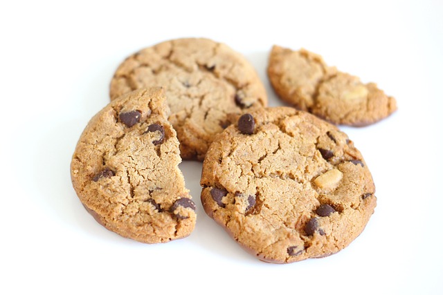 Cookies Image